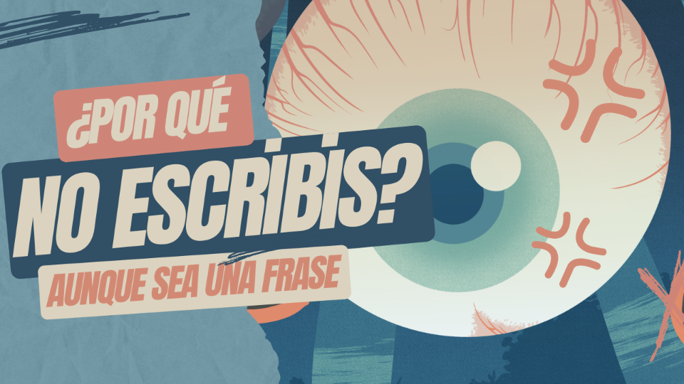 portada blog