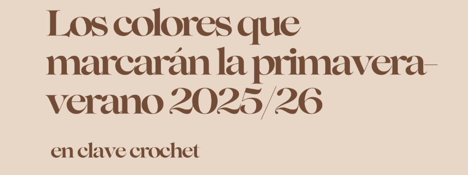 portada blog