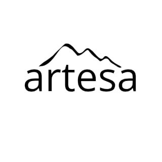 portada blog
