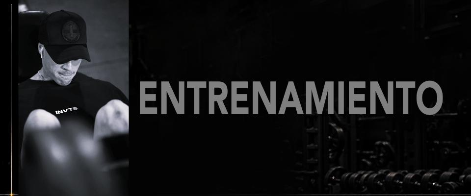 portada blog