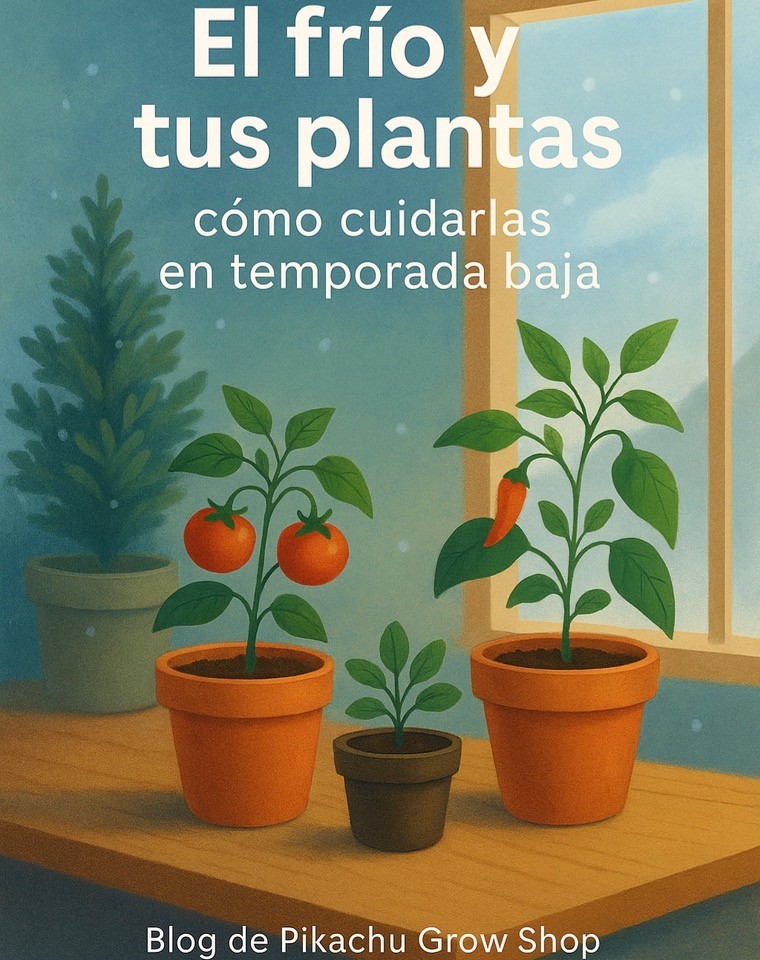 portada blog