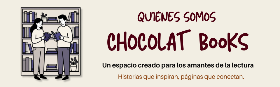 portada blog