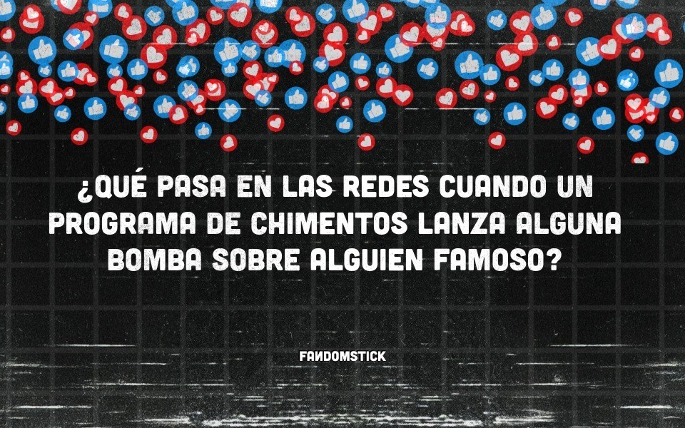 portada blog