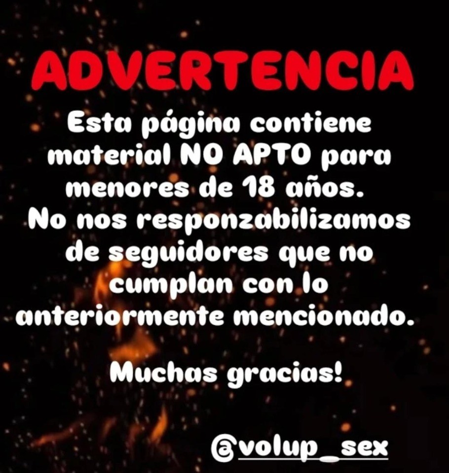 portada blog
