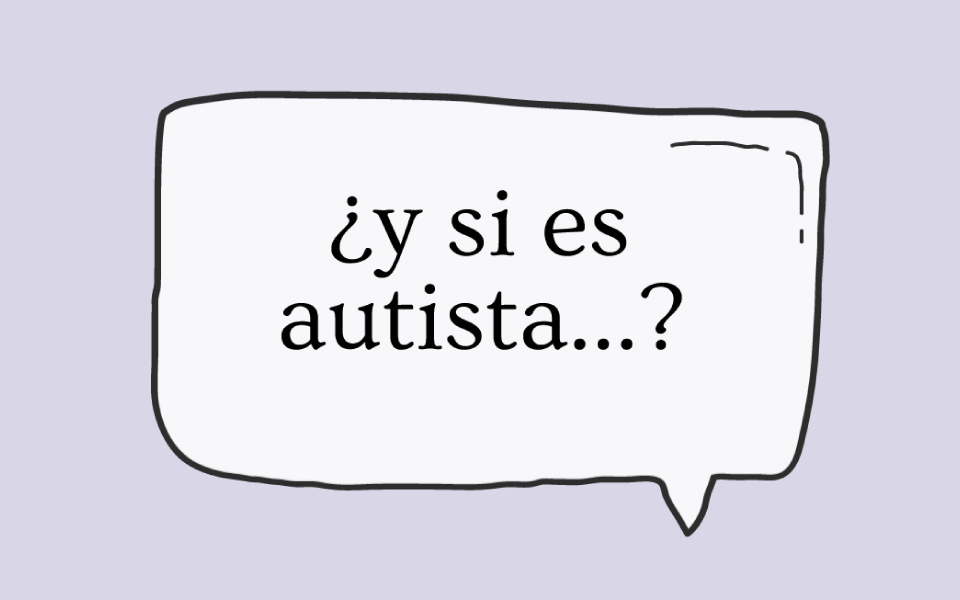 portada blog