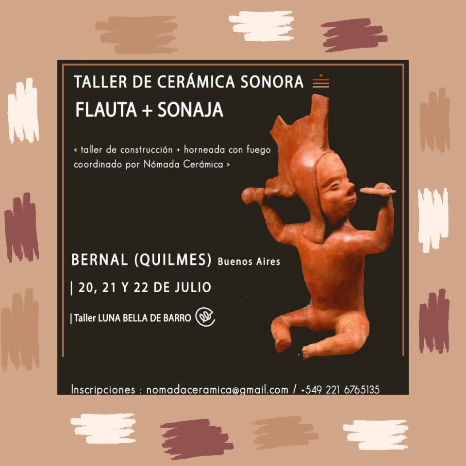 portada blog