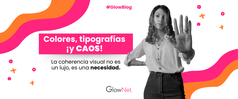 portada blog