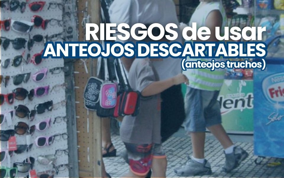 portada blog