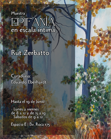 portada blog