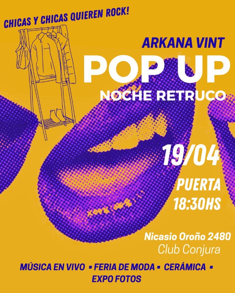 portada blog