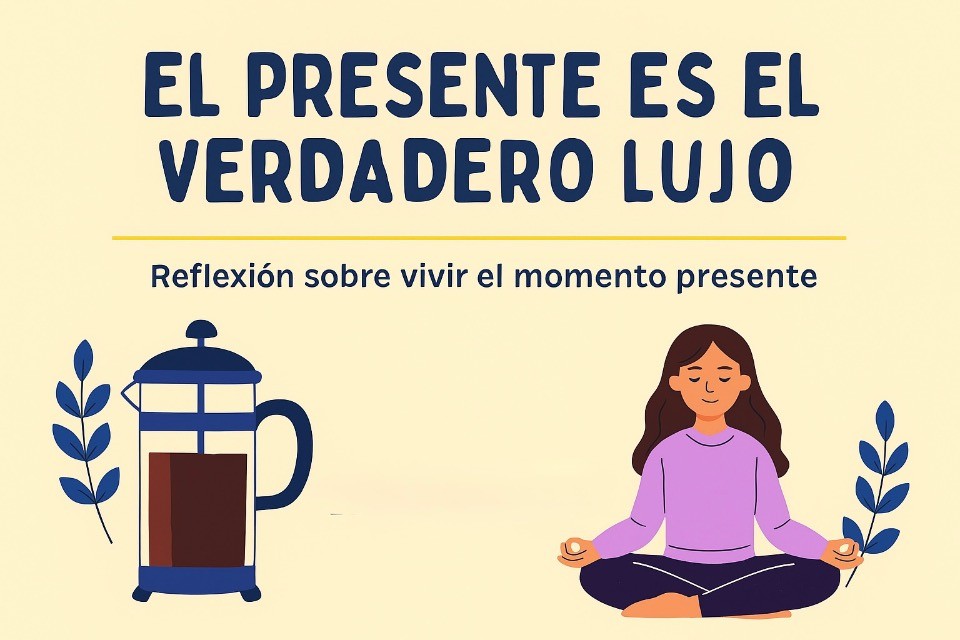 portada blog