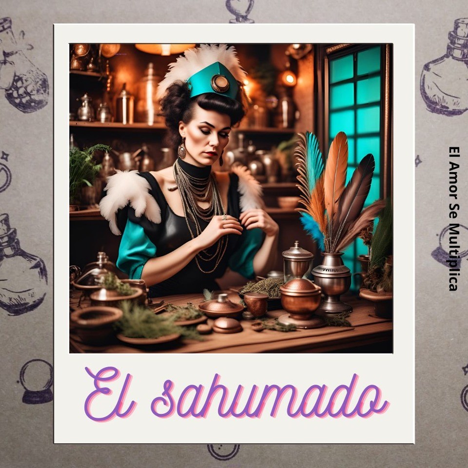 portada blog
