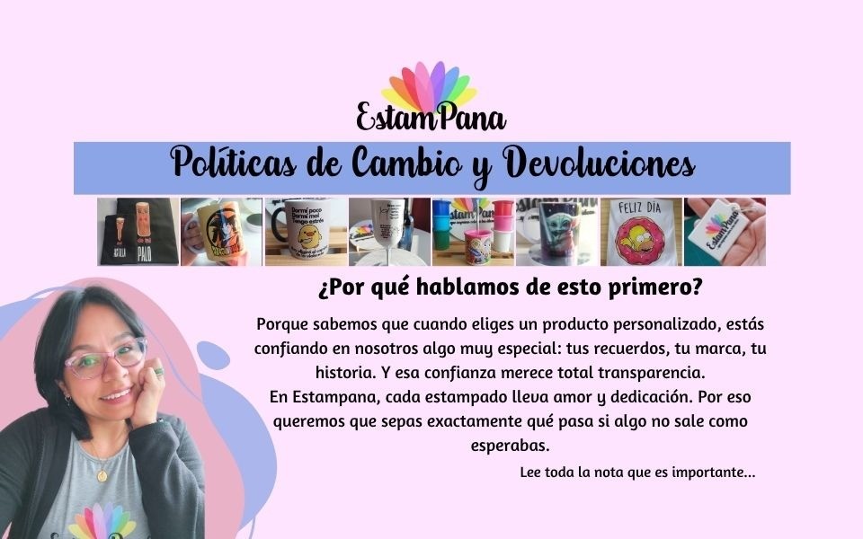 portada blog