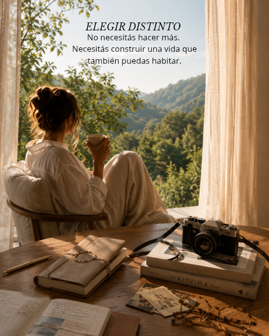 portada blog