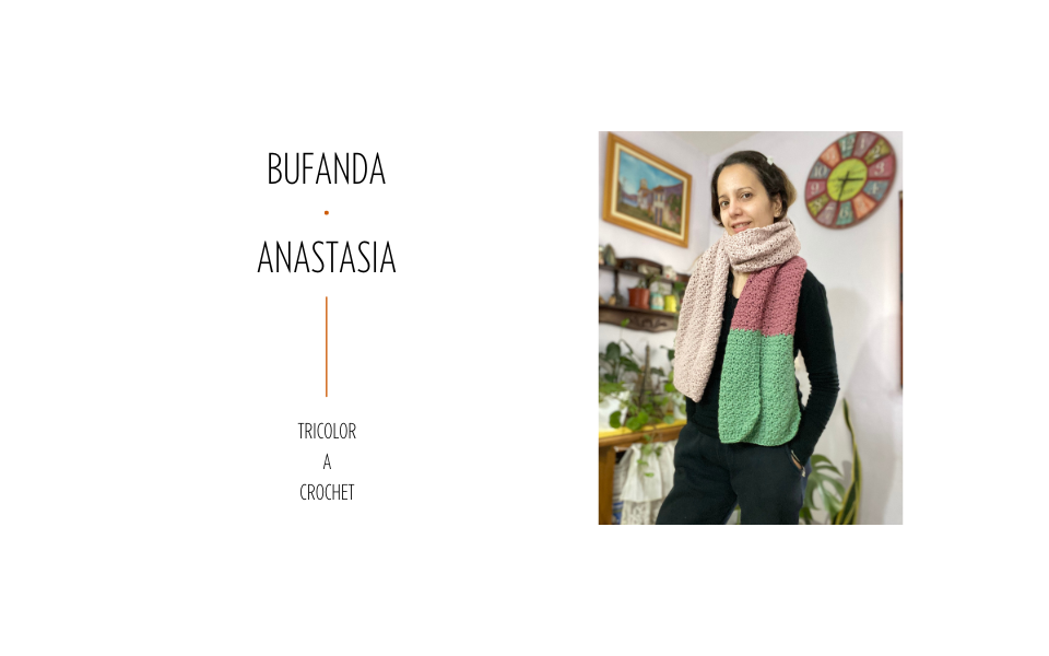 portada blog