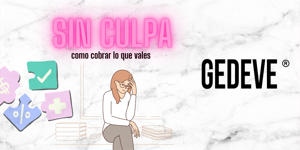 portada blog