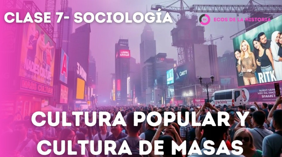 portada blog