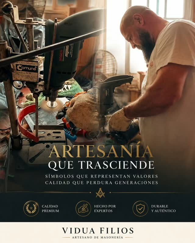 portada blog