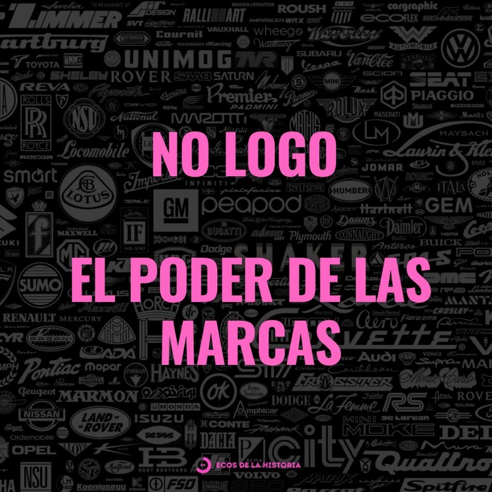 portada blog