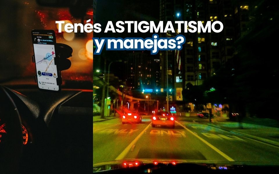 portada blog