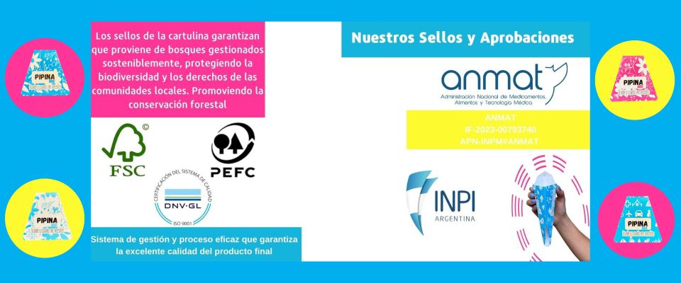 portada blog