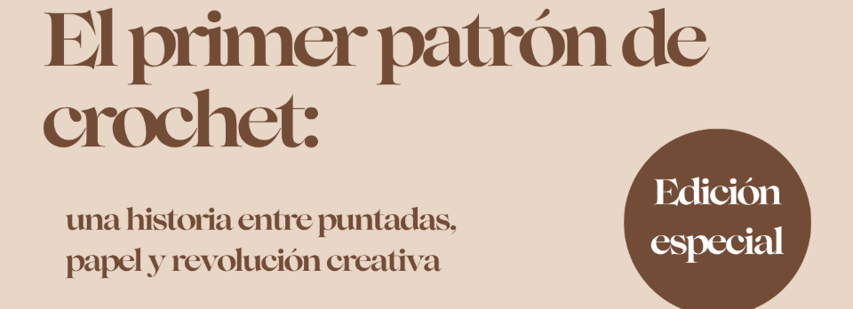 portada blog
