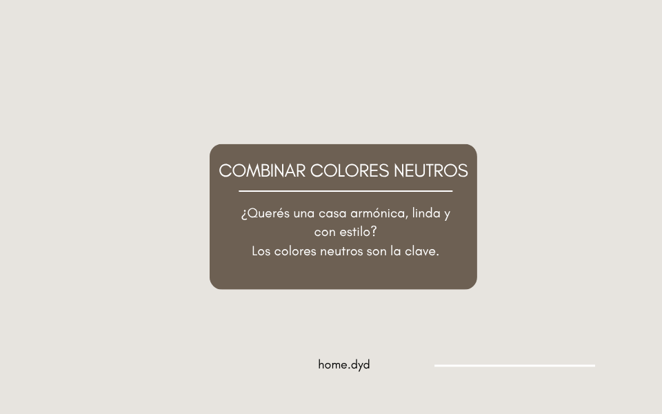 portada blog