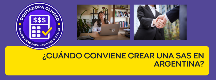 portada blog