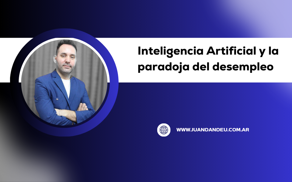 portada blog