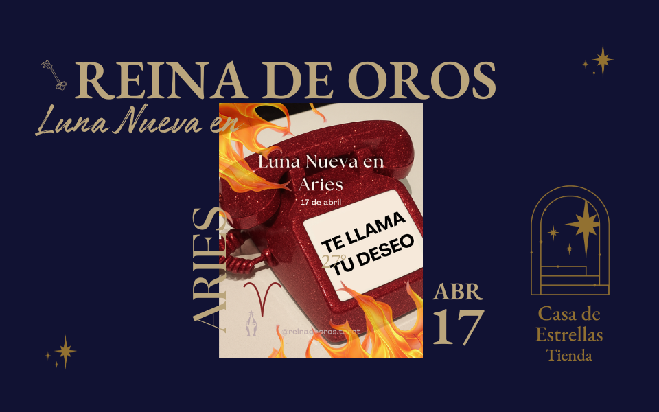 portada blog