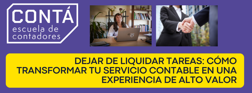 portada blog
