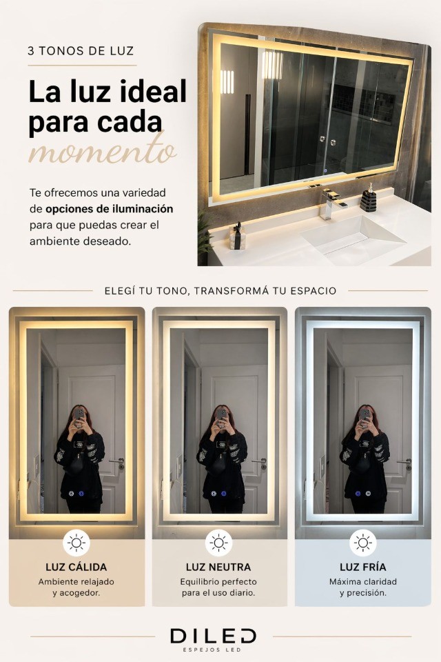 portada blog
