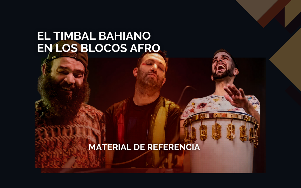 portada blog