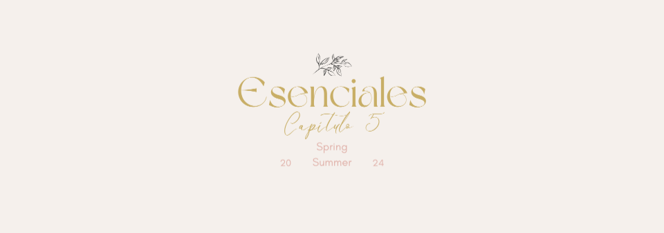 portada blog