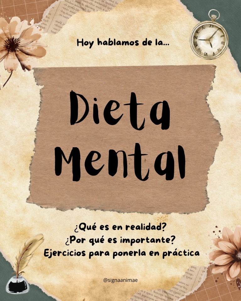 portada blog