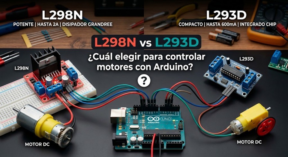 portada blog
