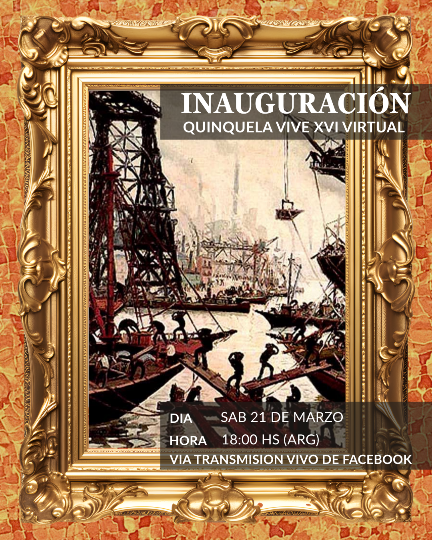 portada blog