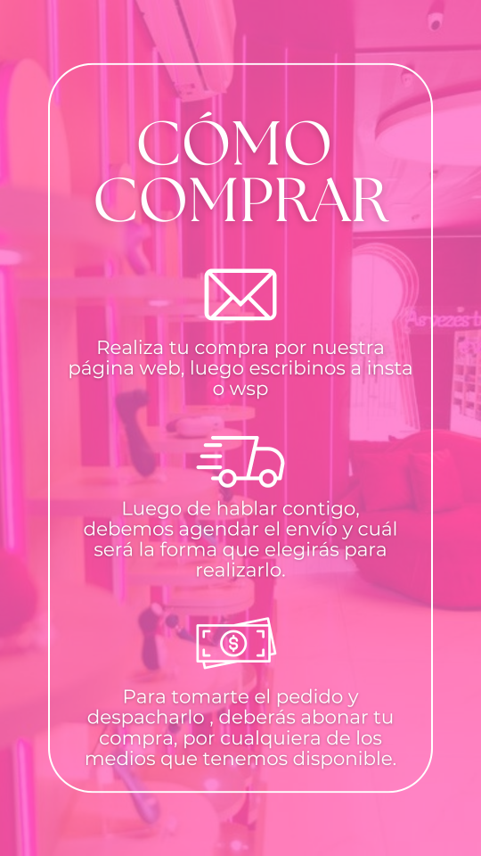 portada blog