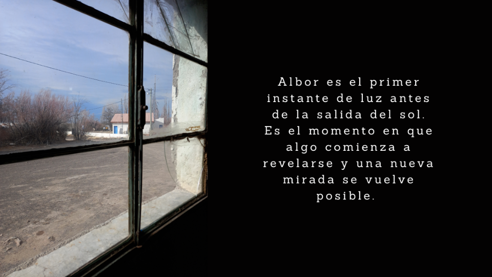 portada blog
