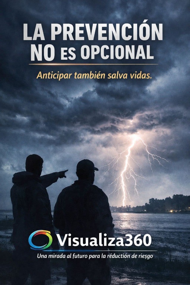 portada blog