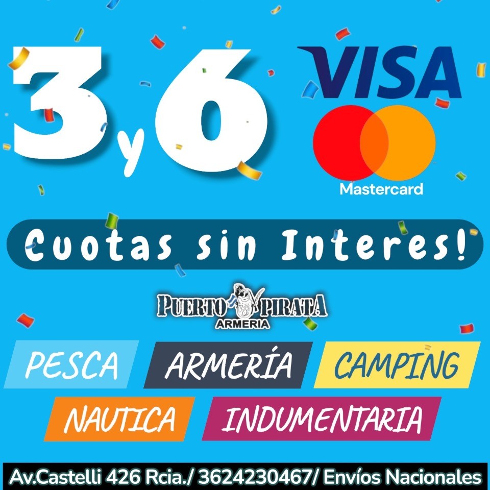 portada blog