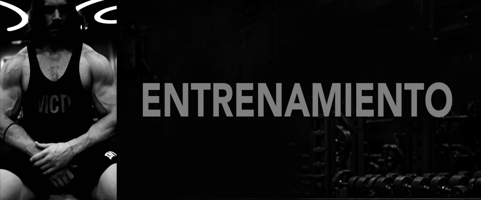 portada blog