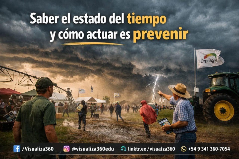 portada blog