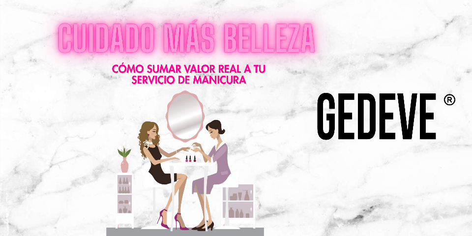 portada blog