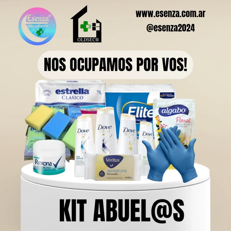 portada blog