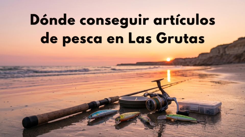 portada blog