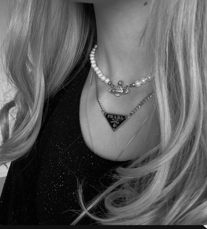 portada blog