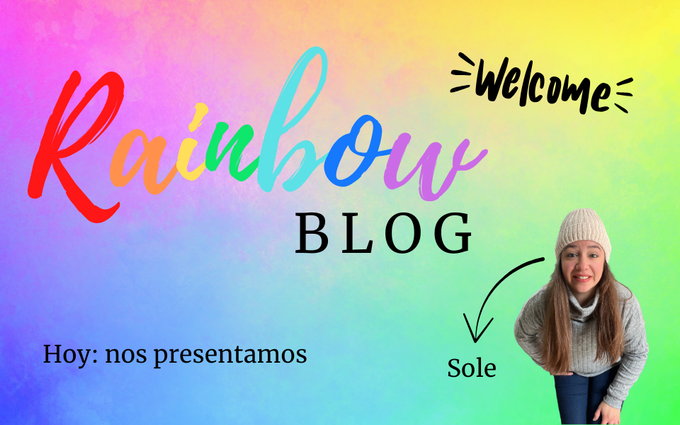 portada blog