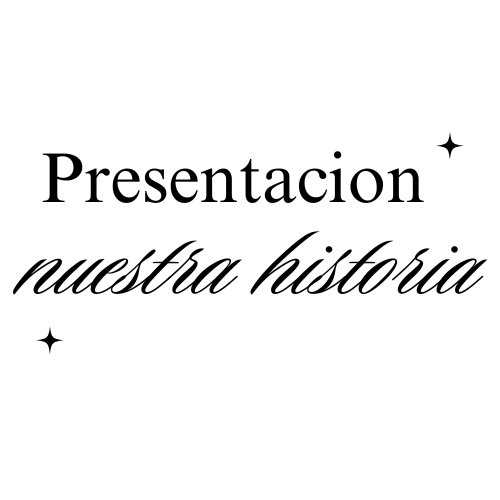 portada blog
