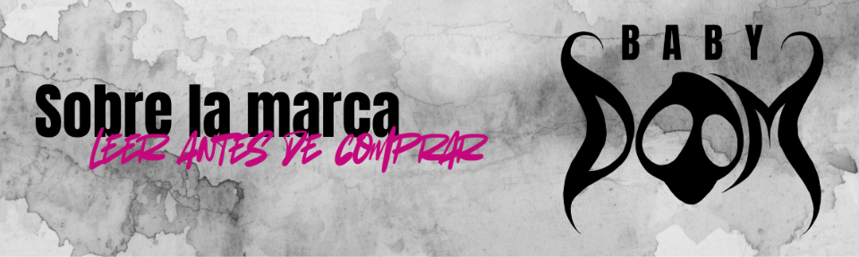 portada blog